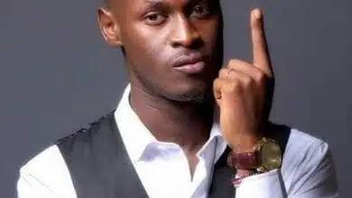 Audio: King Kaka X Sudi Boy – Sababu (Mp3 Download)