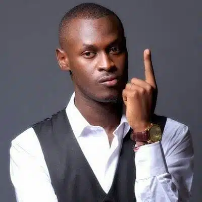 Audio: King Kaka X Sudi Boy – Sababu (Mp3 Download)