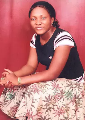 Audio: Martha Mwaipaja - Mataifa Yote (Mp3 Download)