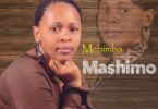 Audio: Jenifer Mgendi - Mchimba Mashimo (Mp3 Download) - KibaBoy