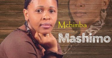 Audio: Jenifer Mgendi - Mchimba Mashimo (Mp3 Download)