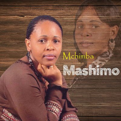 Audio: Jenifer Mgendi - Mchimba Mashimo (Mp3 Download) - KibaBoy