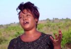 Audio: Martha Mwaipaja - Mimi Ni Mpitaji (Mp3 Download) - KibaBoy