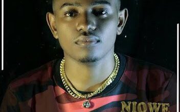 Audio: Abouado – Niowe (Mp3 Download) - KibaBoy