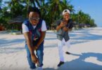 VIDEO: Zasta Ft. Rich Mavoko - Nipe (Mp4 Downoad) - KibaBoy