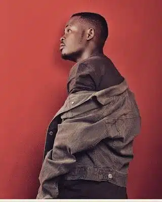 Audio: Nuh Mziwanda Ft. Sholo Mwamba - Nataka Mtoto (Mp3 Download)