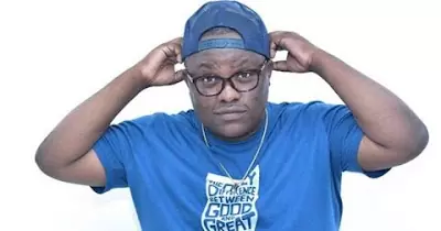 Audio: Peter Msechu - Unaniumiza Roho (Mp3 Download)