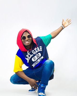 Audio: Godson Ft. Beka Flavour - Relax (Mp3 Download) - KibaBoy