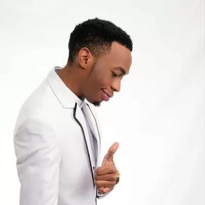 Audio: Goodluck Gozbert – Shika Sana (Mp3 Download)