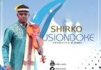 Audio: Shirko – Usiondoke (Mp3 Download) - KibaBoy