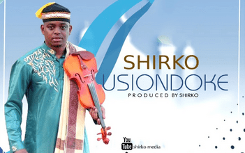 Audio: Shirko – Usiondoke (Mp3 Download) - KibaBoy