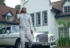 VIDEO: Timmy Tdat - Magaldem (Mp4 Download) - KibaBoy