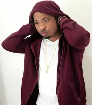 Audio: Tunda Man Ft. Msami & Mesen Selekta - Teacher (Mp3 Download)