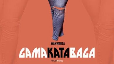 Audio: Wakwanza – Gamakatabaga (Mp3 Download) - KibaBoy