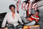 Audio: Bahati Ft. Mbosso - Futa (Mp3 Download) - KibaBoy