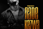 Audio: Mbosso - Nadekezwa (Mp3 Download) - KibaBoy