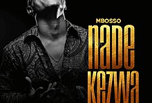 Audio: Mbosso - Nadekezwa (Mp3 Download)