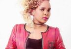 Audio: Ney Lee – Kiwembe (Mp3 Download) - KibaBoy