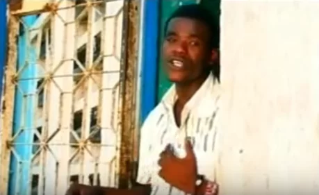 VIDEO: Twenty Percent (20%) - Mama Neema (Mp4 Download)