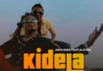 Audio: Abdukiba Ft. Alikiba - Kidela (Mp3 Download) - KibaBoy