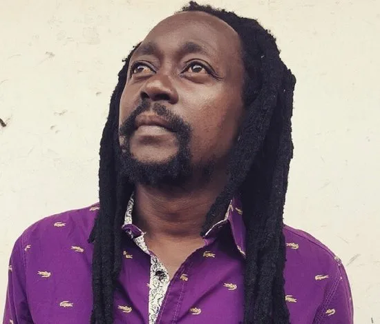 Audio: Afande Sele Ft. Daz Baba - Mkuki Moyoni (Mp3 Download)