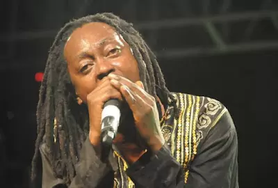 Audio: Afande Sele - Mtu Na Pesa (Mp3 Download)