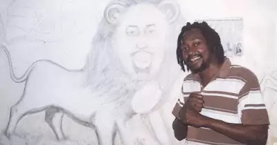 Audio: Afande Sele Ft. Ferooz - Simba Dume (Mp3 Download)