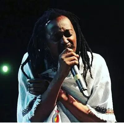 Audio: Afande Sele ft Watu Pori - Usinichukie (Mp3 Download)