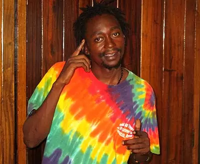 Audio: Afande Sele Ft. Twenty Percent (20%) - Mbele Yako Nyuma Yako (Mp3 Download)