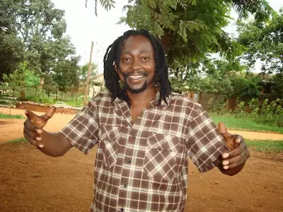 Audio: Afande Sele ft. Profesa Jay & Solo Thang - Mtazamo (Mp3 Download)