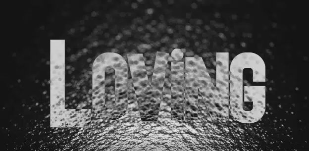 Lyrics VIDEO: Arrow Bwoy - I'll be there (Mp4 Download)