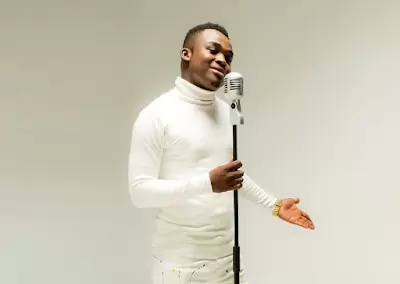 Audio: Aslay - Nakusemea (Mp3 Download)