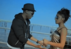 VIDEO: Belle 9 - Amerudi (Mp4 Download) - KibaBoy