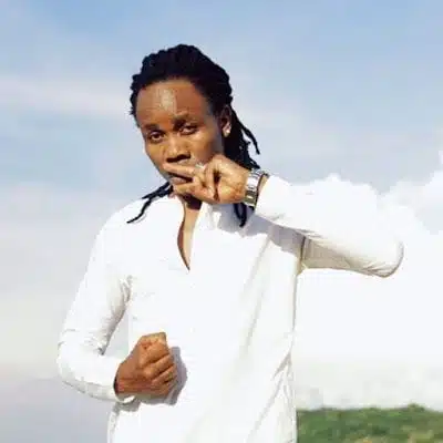 Audio: Best Naso - Bila Yeye (Mp3 Download)