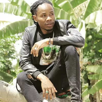 Audio: Best Naso - Shemella (Mp3 Download)