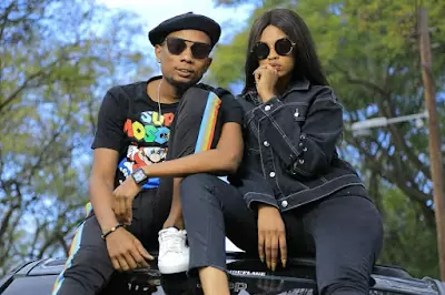 Audio: BillNass – Labda (Mp3 Download)