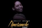 Audio: Brandy Bramer Ft. Peter Msechu – Nimesamehe Cover (Mp3 Download) - KibaBoy