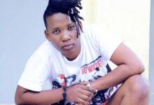 Audio: Chemical Ft. Centano – Queen Of Dar es Salaam (Mp3 Download) - KibaBoy