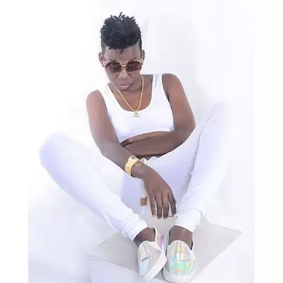 Audio: Chemical Ft. The Band – Party (Mp3 Download)