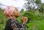 VIDEO: Christina Shusho - Unaweza (Mp4 Download) - KibaBoy