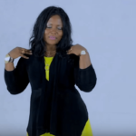 VIDEO: Christina Shusho - Waranda Randa Mbao (Mp4 Download) - KibaBoy