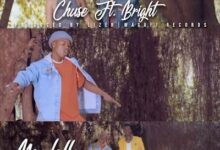 Audio: Chuse Ft. Bright – Madolla (Mp3 Download) - KibaBoy