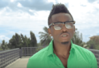 VIDEO: Diamond Platnumz - Ccm Number One (Mp4 Download) - KibaBoy