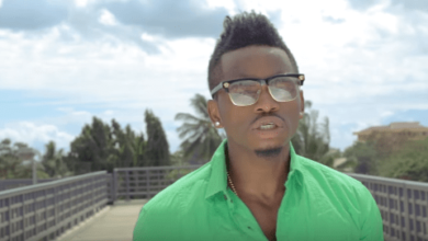 VIDEO: Diamond Platnumz - Ccm Number One (Mp4 Download) - KibaBoy