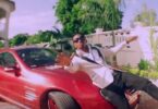 VIDEO: Diamond Platnumz - Mawazo (Mp4 Download) - KibaBoy