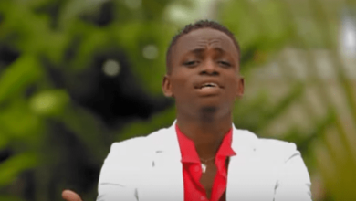 VIDEO: Diamond Platnumz - Mbagala (Mp4 Download) - KibaBoy