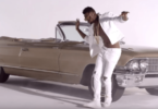 VIDEO: Diamond Platnumz Ft. Mr Flavour - Nana (Mp4 Download) - KibaBoy