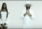 VIDEO: Fally Ipupa Ft. Aya Nakamura - Bad Boy (Mp4 Download) - KibaBoy