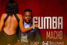 Audio: Sosy Ft. Billnass – Fumba Macho (Mp3 Download) - KibaBoy