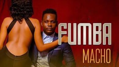 Audio: Sosy Ft. Billnass – Fumba Macho (Mp3 Download) - KibaBoy